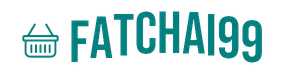 Logo Fatchai99